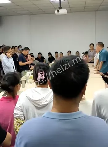 裁员补偿纠纷