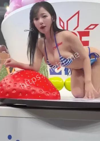 天木纯童颜巨乳假体真相