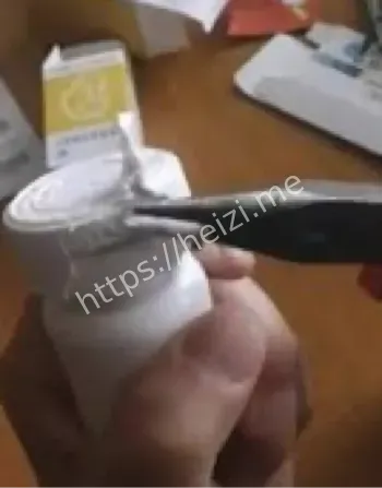 强生公司泰诺召回事件