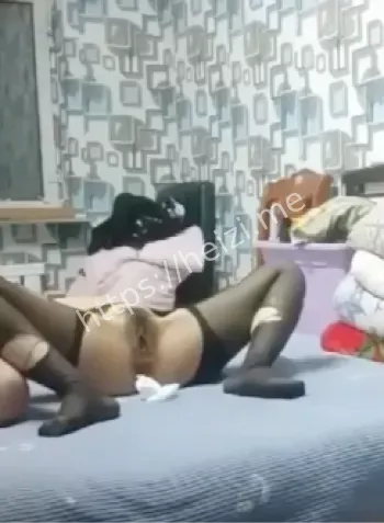 留守妈妈