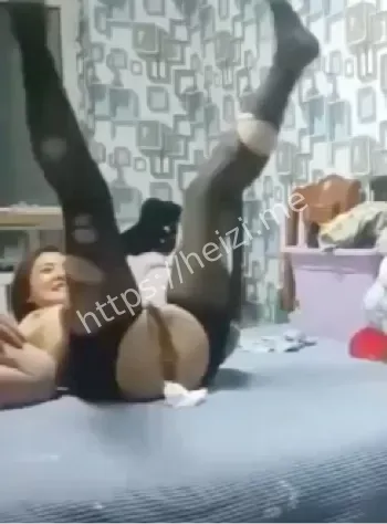 叔嫂丑闻