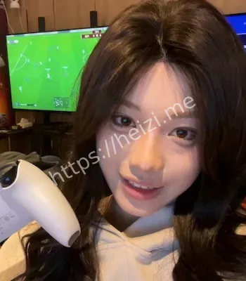 大尺度私拍视频合集流出