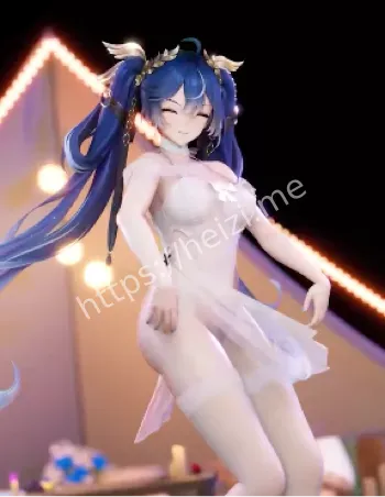 菈乌玛