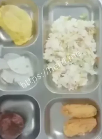 供应商8月中标70家学校