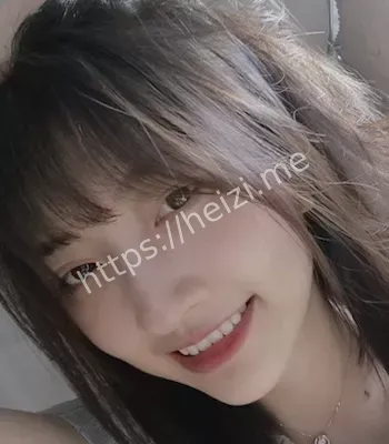 潘玲玲