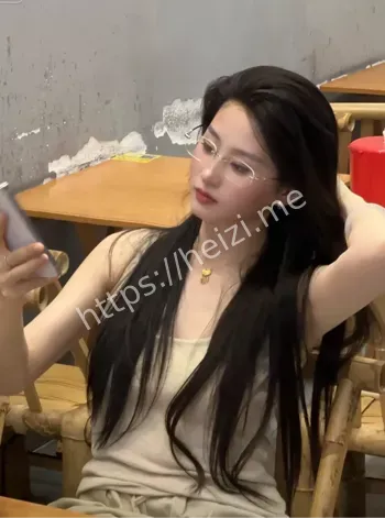 路人视角高糊神图