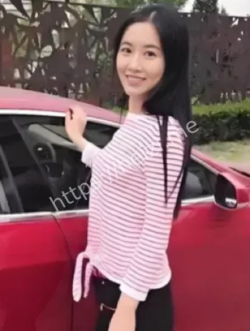 翟欣欣PUA骗婚