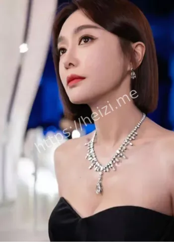 秦岚拒绝陆川求婚内幕