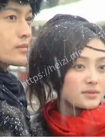 秦岚拒绝陆川求婚内幕