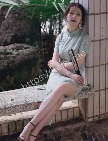 刘月深圳外围女神照片流出