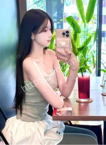 李思瑶实习直播内幕