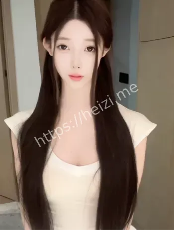 大学生直播捞金风险