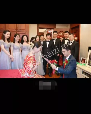 原总经理副总被捕内幕