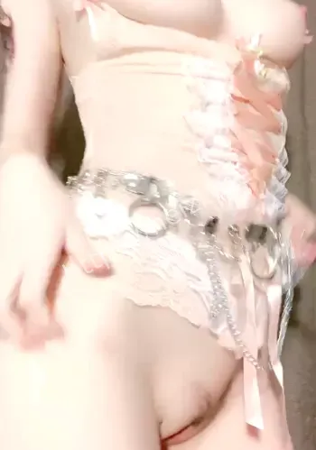 教师道德隐私泄露