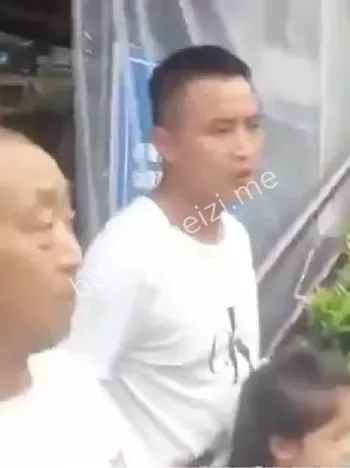 重庆彭水中学