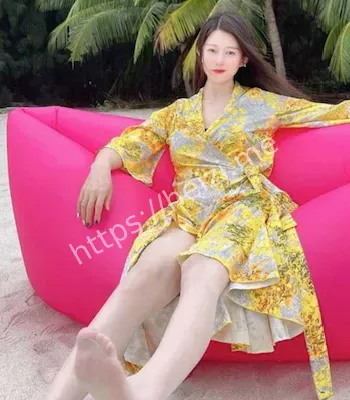 下海捞金