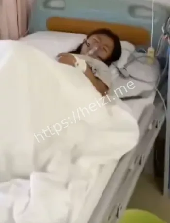 家长愤怒