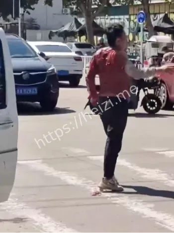 现场视频