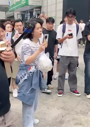 王扁被打视频辟谣