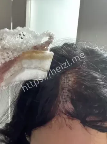 出轨视频舆情风险