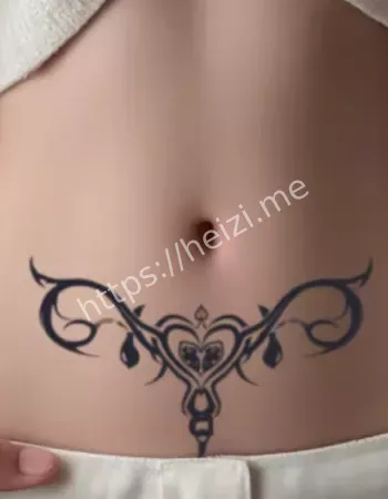 王婆说媒