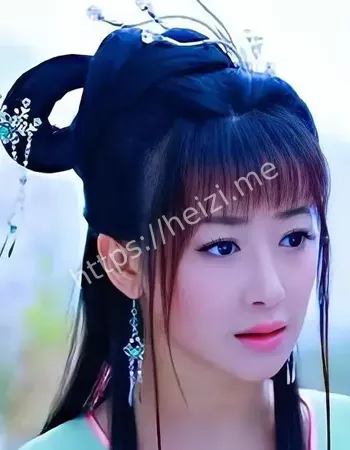 姐弟恋幸福生活