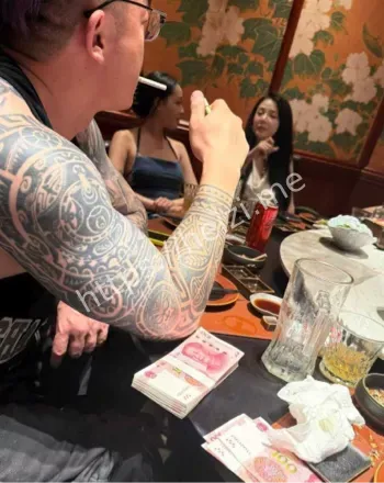 李二狗后宫新宠