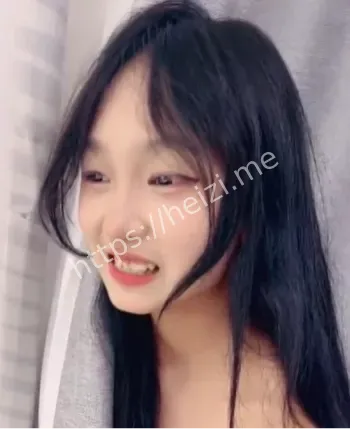 小艺同学