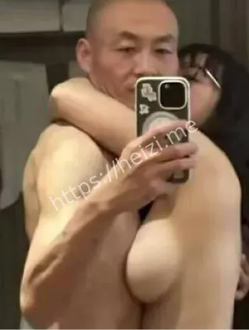 考公费用经济援助真相