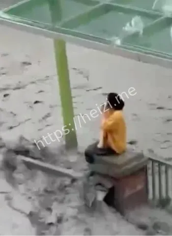 台风经济损失评估