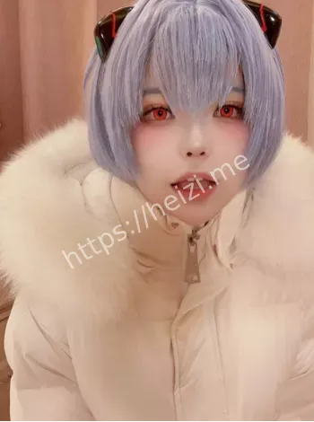 核酸酱