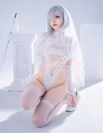 极品神颜