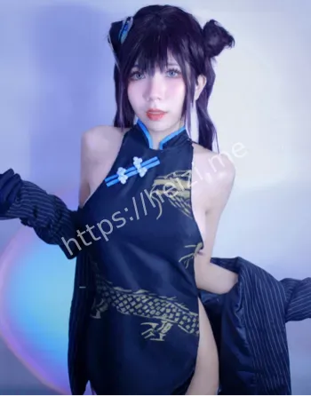 主人任务私拍泄露