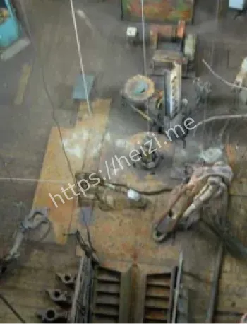 科拉超深井都市传说