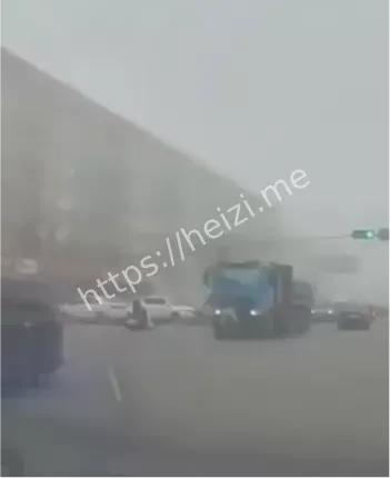 辽宁盘锦