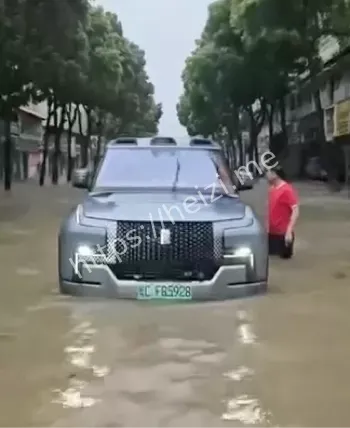 警方核查与权威通报