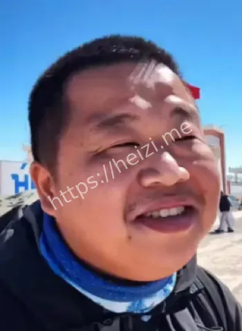 网红自曝收入被封真相