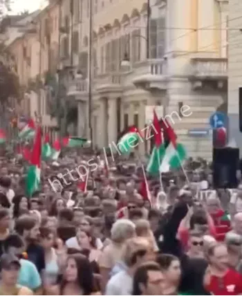 武器出口与政策争议