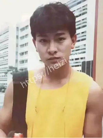 老港星阵容