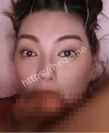 时装周数字女神