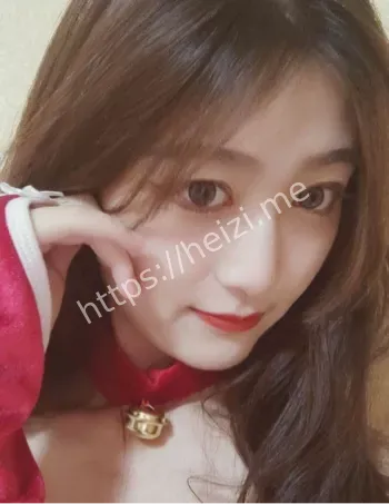 天津师范大学