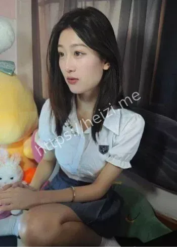 私生活混乱