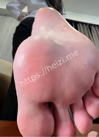 丝绸触感咸感余味持久