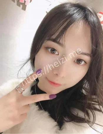 反差婊曝光视频串联