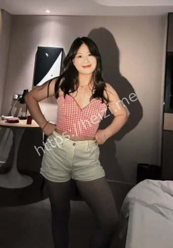 少妇反差魅力
