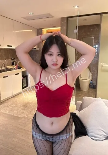 少妇反差魅力