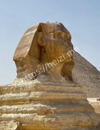 池广滢开罗失联6天始末