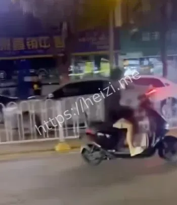 肇事逃逸处罚