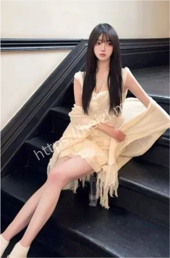 李安然东南亚捞金