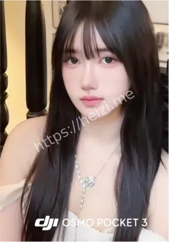 男友不雅照曝光